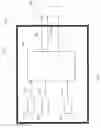 Fig. 02 - Laser systems and optical devices for laser beam shaping
