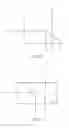 Fig. 05 - Laser systems and optical devices for laser beam shaping
