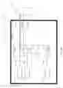 Fig. 06 - Laser systems and optical devices for laser beam shaping