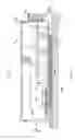 Fig. 09 - Laser systems and optical devices for laser beam shaping