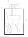 Fig. 12 - Laser systems and optical devices for laser beam shaping