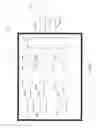 Fig. 14 - Laser systems and optical devices for laser beam shaping