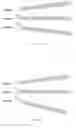 Fig. 19 - Laser systems and optical devices for laser beam shaping