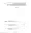Fig. 20 - Laser systems and optical devices for laser beam shaping