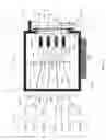 Fig. 24 - Laser systems and optical devices for laser beam shaping