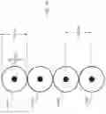 Fig. 25 - Laser systems and optical devices for laser beam shaping