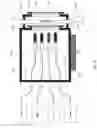 Fig. 26 - Laser systems and optical devices for laser beam shaping