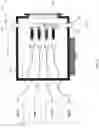 Fig. 27 - Laser systems and optical devices for laser beam shaping