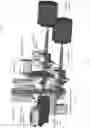 Fig. 29 - Laser systems and optical devices for laser beam shaping