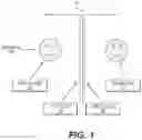 Fig. 02 - Floating image generation