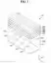 Fig. 02 - Optical device and method of driving the same