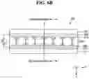 Fig. 08 - Optical device and method of driving the same