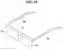 Fig. 28 - Optical device and method of driving the same