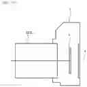 Fig. 20 - Optical system, optical apparatus, and method for manufacturing optical system