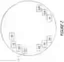 Fig. 03 - Smart contact lens control system