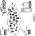Fig. 07 - Smart contact lens control system