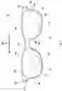 Fig. 03 - LENS, LENS BLANK, AND EYEWEAR