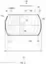 Fig. 06 - LENS, LENS BLANK, AND EYEWEAR