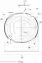 Fig. 09 - LENS, LENS BLANK, AND EYEWEAR