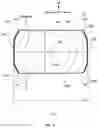 Fig. 10 - LENS, LENS BLANK, AND EYEWEAR