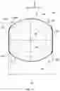 Fig. 11 - LENS, LENS BLANK, AND EYEWEAR
