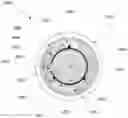 Fig. 01 - A CONTROL SYSTEM FOR A SWITCHABLE LENS