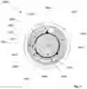 Fig. 02 - A CONTROL SYSTEM FOR A SWITCHABLE LENS
