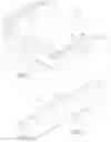 Fig. 02 - EYEWEAR FLOATATION DEVICE