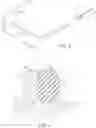 Fig. 04 - EYEWEAR FLOATATION DEVICE