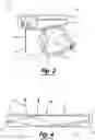 Fig. 03 - Illuminated eyewear device