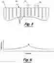 Fig. 04 - Illuminated eyewear device