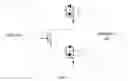Fig. 05 - Display apparatus and headphone control circuit thereof