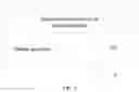 Fig. 09 - Display apparatus and headphone control circuit thereof