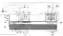 Fig. 01 - Photonic transmitter