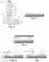 Fig. 03 - Photonic transmitter