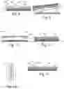 Fig. 04 - Photonic transmitter