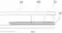 Fig. 06 - DISPLAY PANEL AND DISPLAY DEVICE