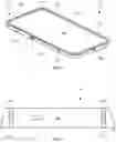 Fig. 02 - Vacuum impregnation seal in an electronic device