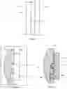 Fig. 09 - Vacuum impregnation seal in an electronic device