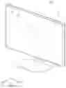 Fig. 01 - Display device