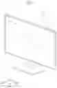 Fig. 02 - Display device