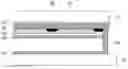 Fig. 01 - Display device comprising a liquid crystal display panel having at least two optical compensation films including a positive biaxial film and a negative biaxial film