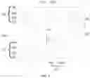 Fig. 04 - Display panel and display device