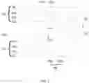 Fig. 06 - Display panel and display device