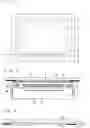 Fig. 03 - Protective plate and display device