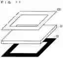 Fig. 07 - Protective plate and display device