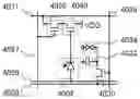 Fig. 01 - Display device