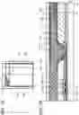 Fig. 02 - Display device
