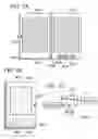 Fig. 08 - Display device