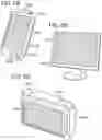 Fig. 09 - Display device